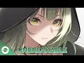Download Lagu Nightcore - UNBREAKABLE - (Lyrics)