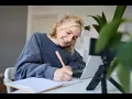 California DMV License Renewal eLearning Course and no fail test 2