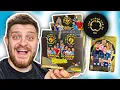 Download Lagu ADRENALYN XL CLUB WORLD CUP 2025 BOX BREAK! (50 Packs!)