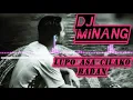Download Lagu DJ MINANG LUPO ASA CILAKO BADAN LIRIK #lirik #djminang #laguminangviral @dhepinchi