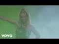Download Lagu Britney Spears - Toxic (Live from Apple Music Festival, London, 2016)