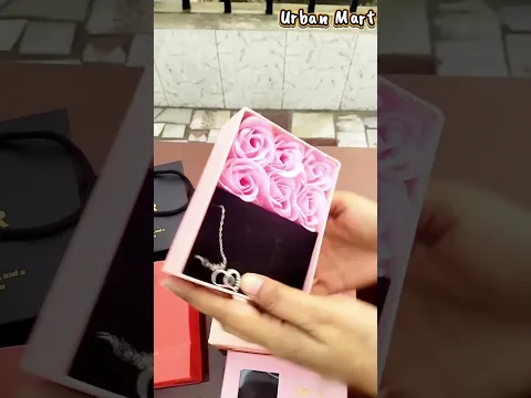 Unboxing video thumbnail 1