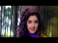 Teri umeed tera intezar - Kumar Sanu & Sadhana Sargam - English & Indonesia Translations