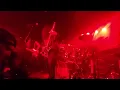 Skeletal Remains - Illusive Divinity (Live Richland WA 11/20/2023)