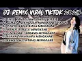Download Lagu DJ REMIX VIRAL TIKTOK  2025 || DJ SIKSA MENAGUNG RINDU-AISHITERU 2 || DJ ASMARA KERINDUAN MENGKANE