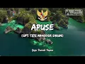 Download Lagu APUSE (Lagu Daerah Papua) Lirik Lagu Wajib Nasional Indonesia | Full Lyrics Video