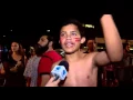 Download Lagu Manifestantes contra e pró-impeachment entram em confronto na Avenida Paulista