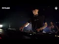 Rotterdam Rave x Reckless 'Kick-Off' 2025 - Fantasm