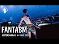 Download Lagu Rotterdam Rave x Reckless 'Kick-Off' 2025 - Fantasm