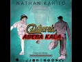 NATHAN KAHILO Déborah abeba kalaaa