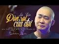 Download Lagu ĐÒN ROI CỦA ĐỜI - ĐOÀN LÂM | TOP Nhạc Chế Đời ĐOÀN LÂM Tuyển Chọn Hay Nhất Hot TIKTOK