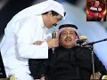 ياناسين الحبايب ليه بالقوه - عبدالله الرويشد و ابو بكر سالم - روووووعة