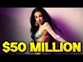 How Bhad Bhabie Makes Millions on Onlyfans