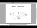 Introduction to version control