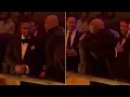 Download Lagu Dr.Dre Gives His Flowers To Nas At Private Party In Vegas ‘Who Wants To See Collab Of Nas \u0026 Dre ?’
