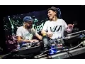 Download Lagu DJ Kentaro \u0026 DJ Craze (Red Bull Thre3style 2015 World Finals)