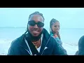 Rachelle Allison & Lu City - Kind Love  🌊 (Clip Officiel)