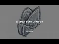 Brent Faiyaz - butterflies. // sub español