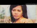 Ida Laila - Cinta Dan Air Mata