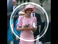 The Bittersweet Love Story of Princess Diana and Prince Charles"History of Princess