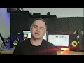 Channel