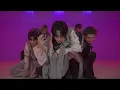 Download Lagu ‘Eternally’ Special Dance Practice (Demon Hunters ver.) | TXT (투모로우바이투게더)