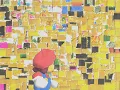 Super Mario 64 - File Select Ambient Tape Loop Remix