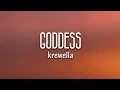 Download Lagu NERVO \u0026 Krewella - Goddess (Lyrics) ft. Raja Kumari