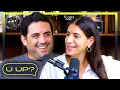 Would You Date Someone Who Sees Their Ex Every Month U Up Podcast Ep 781