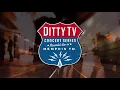 The Marcus King Band perform "Confessions" on DittyTV