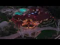 Casa Vista Linda -