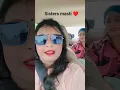 Download Lagu mousam ka jadu♥️💕#sisters #love #bollywood #ytshorts #music @cherryverma55