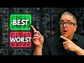 Sacramento BEST and WORST Suburbs The Suburb Was Never The Risk The Pocket Was
