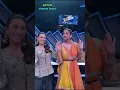 Download Lagu India’s Best Dancer 3 judges Sonali Bendre and Karishma Kapoor recreate a famous song#shorts
