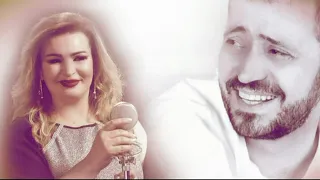 زكية محمد المطربة زكية محمد تغني الحبايب لسلطان الطرب جورج وسوف 