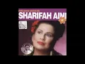 Sharifah Aini   Terbang Helang