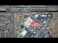 Police respond to incident at Walmart in Green Valley