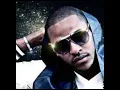Official - Eric Bellinger (Feat. King Chip)