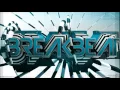 Download Lagu Floyd the Barber - Breakbeat Shop #003 (10.11.15) [no voice]