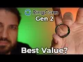 Download Lagu RingConn Gen 2: The Smart Ring That DITCHES Subscriptions