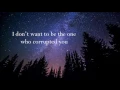 Olivver the Kid - BBBlue (Lyrics)