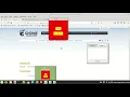 GTK GtkStack Part 01