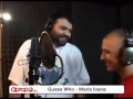 Download Lagu Live Guess Who \u0026 Grasu XXL - Maria Ioana-Flori Ilegale