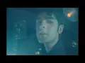 Harper Finn - Different Skies (Official Video)