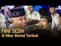 Download Lagu Maksimal Penuh Harap \