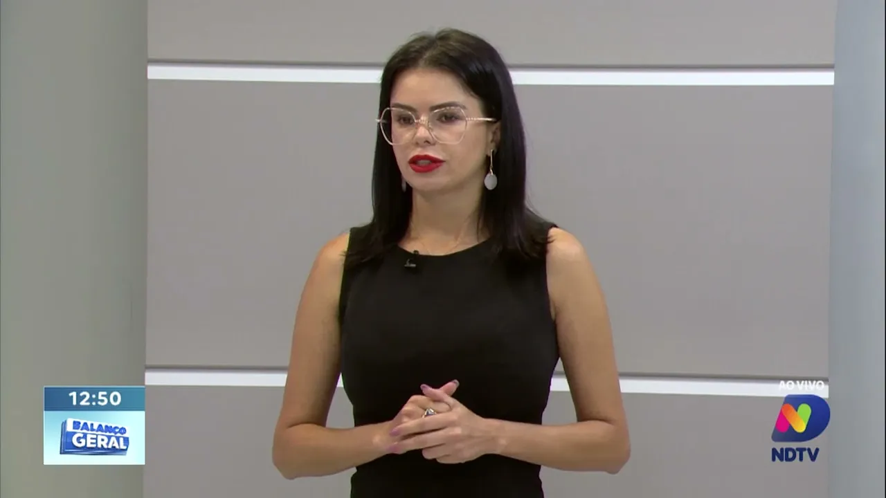 Seu Direito: abuso verbal, psicológico, físico e sexual são considerados violência doméstica