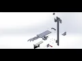 How Autodesk Inventor animates an Exploded View