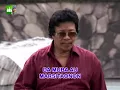 Download Lagu BUNTHORA SITUMORANG Feat JHONY S. MANURUNG - Bulu Sihabuluan