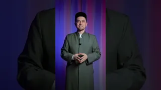 ОДЕЖДА ДЛЯ НАМАЗА