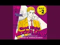 Download Lagu Killer